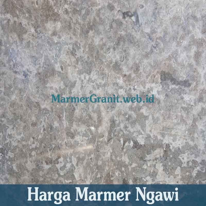 Marmer Ngawi